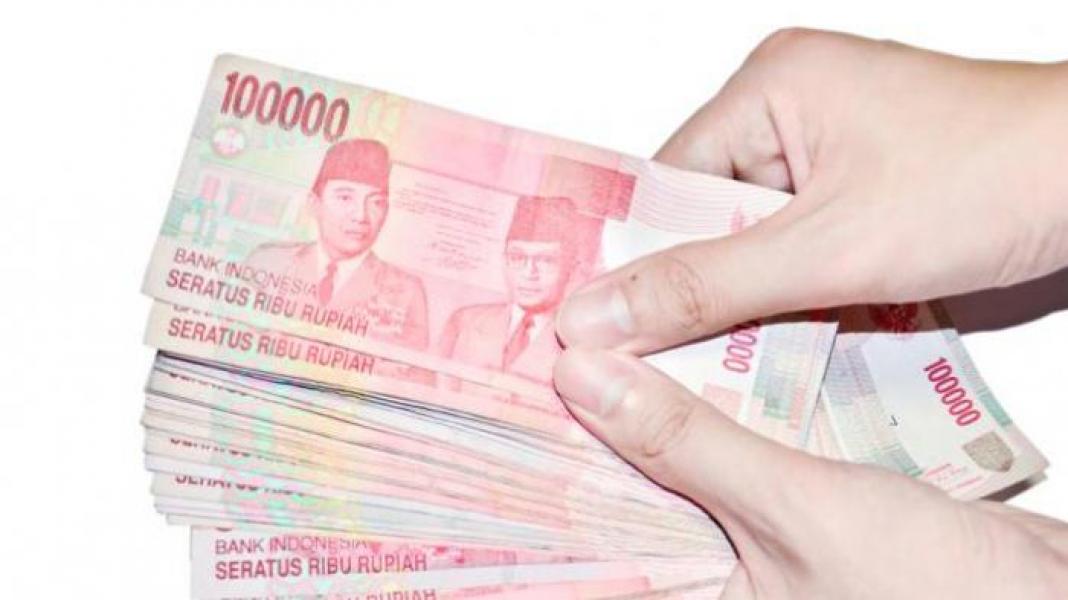 Gelapkan Uang Perusahaan, Karyawan Toko Cat Dipolisikan