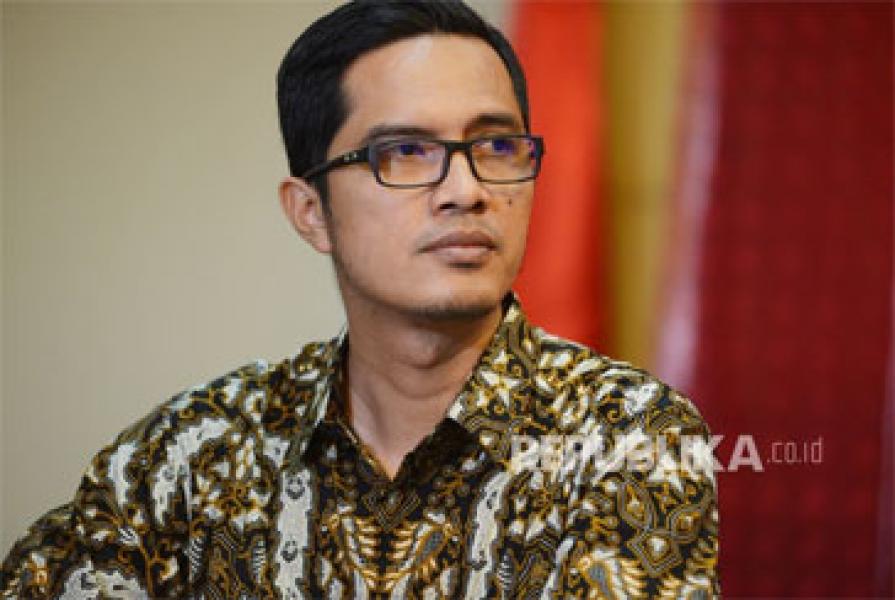 Nama-Nama Besar yang Terlibat Kasus Proyek KTP-el Bakal Dibeberkan