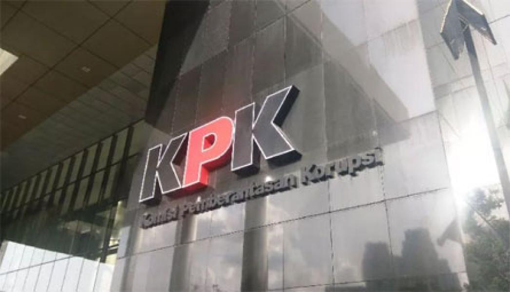 Orang Biasa hingga Anggota DPR Berbondong Kembalikan Dana Korupsi E-KTP