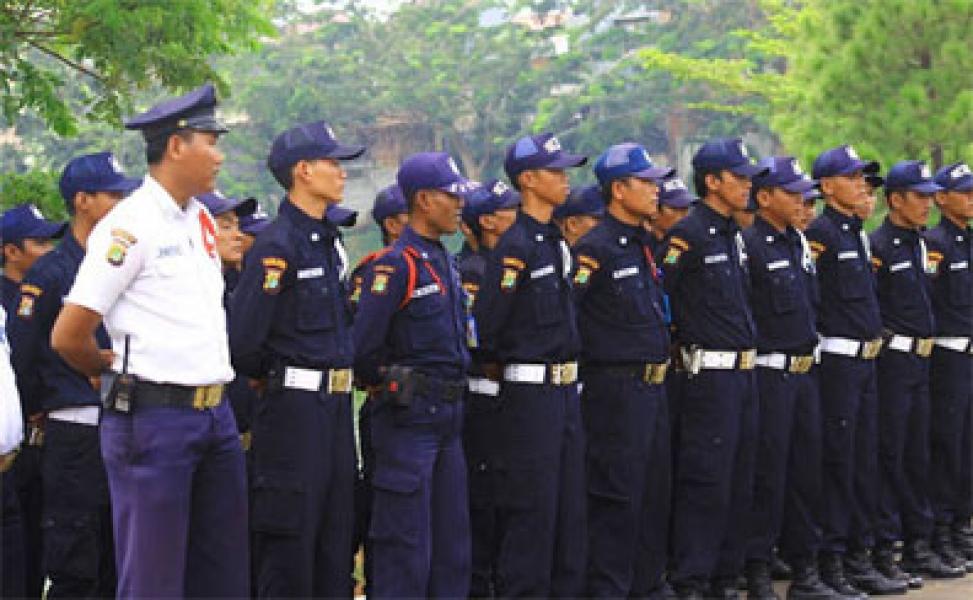 PPTK Sekwan DPRD Riau Sebut PT KSA Akan Diproses