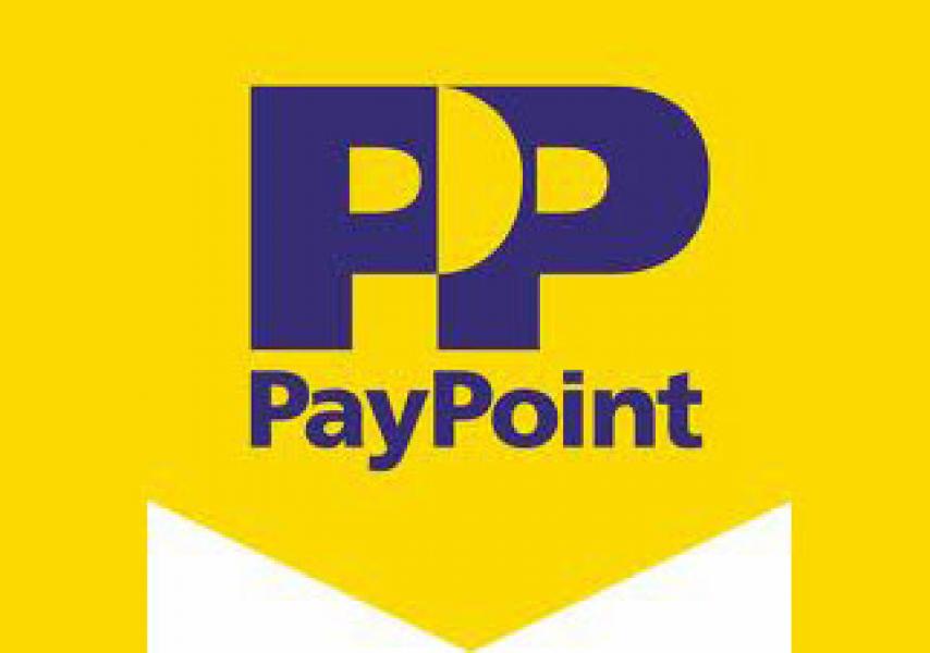 Pembayaran Berobat di RSUD Rohul System Payment Poin