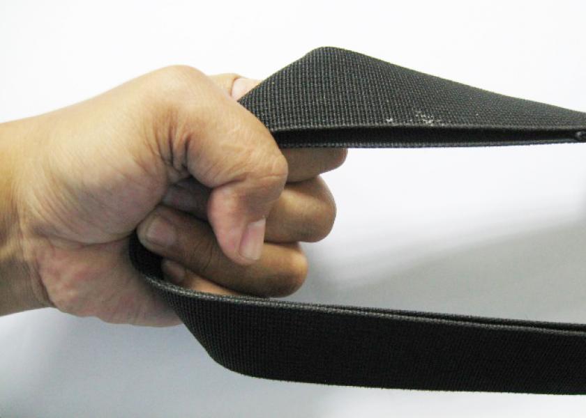 Polresta Pekanbaru Kesulitan Ungkap Penjambret Tas Berisi Pistol Milik Anggota Brimob Polda Riau