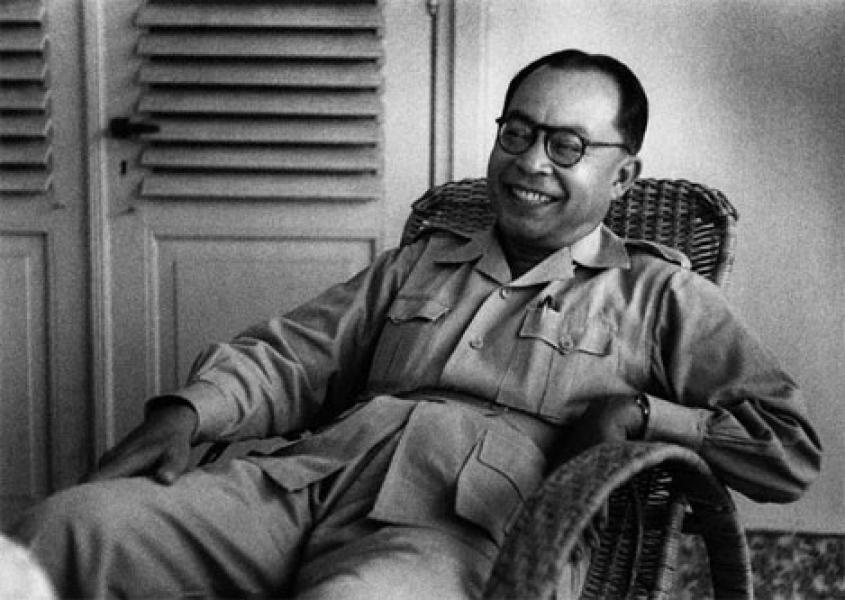 Sepak Terjang Mohammad Hatta Mengembangkan Koperasi di Indonesia
