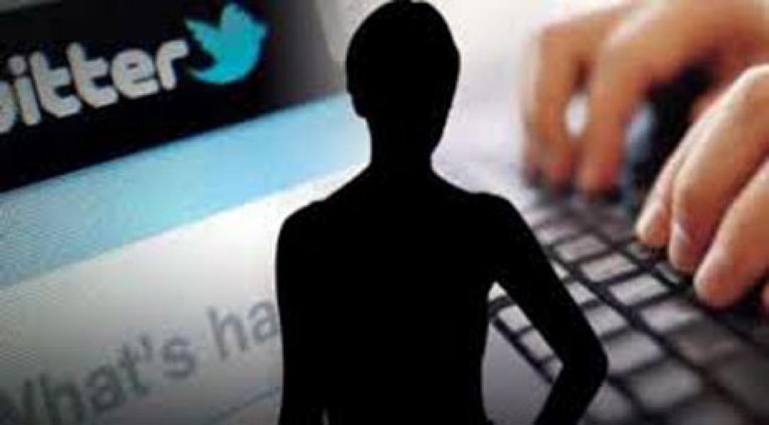 Sindikat Prostitusi Online di Pekanbaru Terkuak, Dewan Minta Pelaku Dihukum Berat