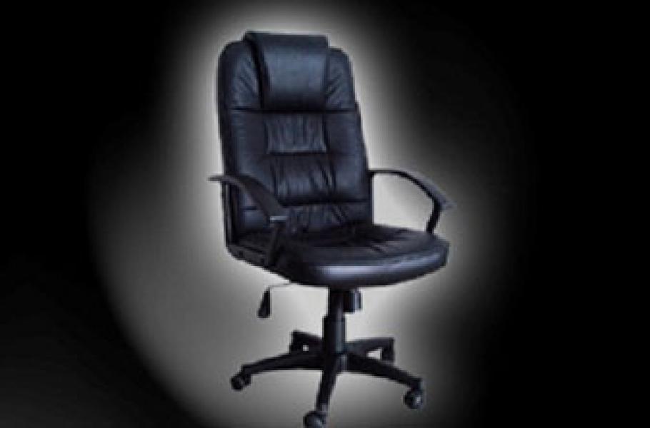 Tiga Kandidat Kakankemenag Rohul Dalam Seleksi Kakanwil Kemenag Riau