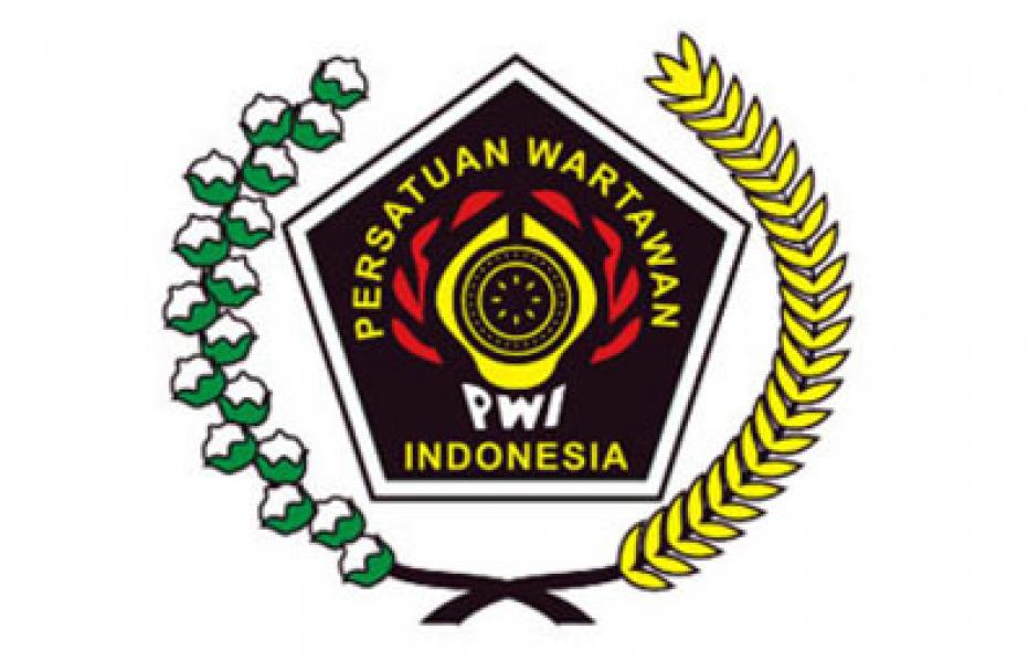 UKW VII PWI Riau Dilaksanakan 1-2 April 2017