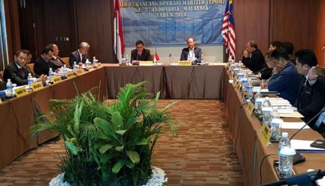 Lima Tembakan Lumpuhkan Buaya Jumbo, Saat Dibedah Ada Potongan Kaki Manusia di Perutnya