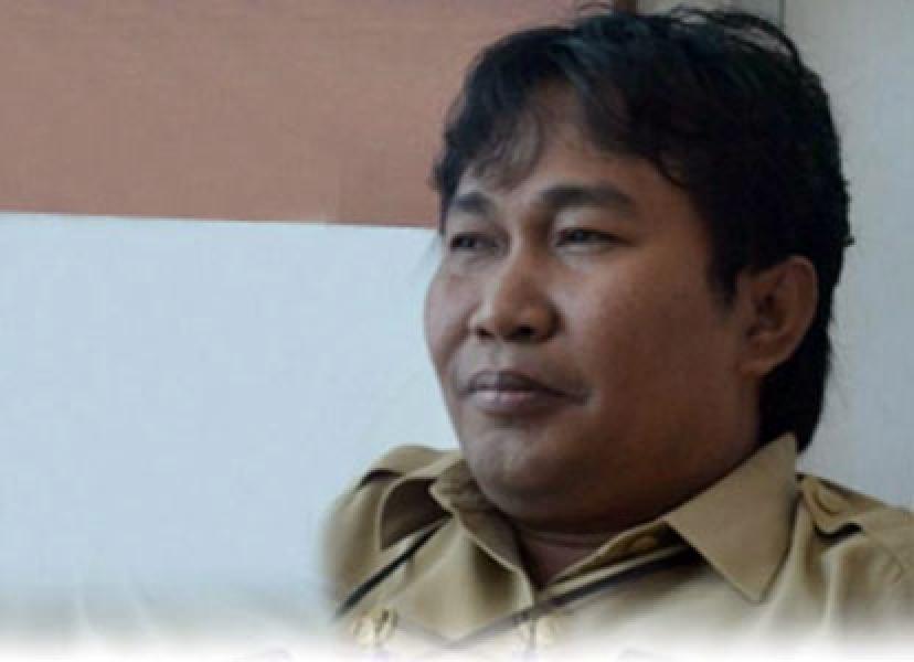 BPKAD Bengkalis Sebut Pelunasan Tunda Bayar Sesuai Regulasi