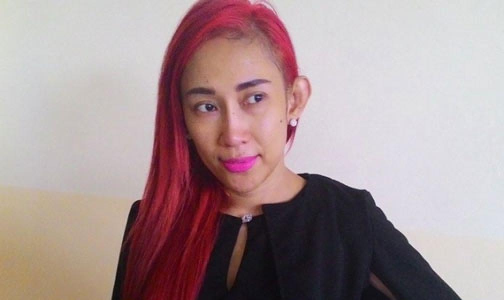 Dewi Sanca Angkat Bicara soal Kabar Hamil dan Gugurkan Kandungan