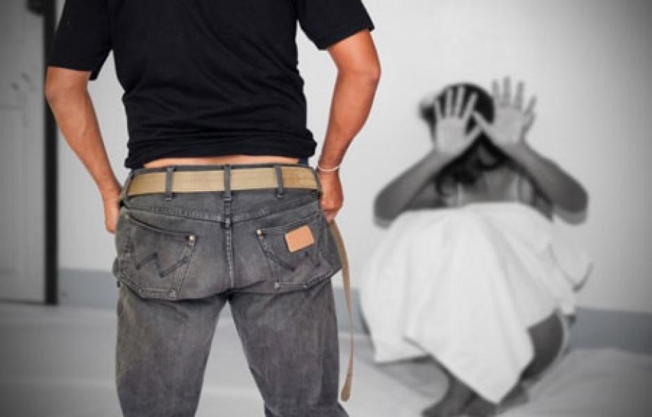 Gara-Gara Tak Dapat ‘Jatah’ Istri, Guru SD di Cilacap Cabuli Puluhan Siswi