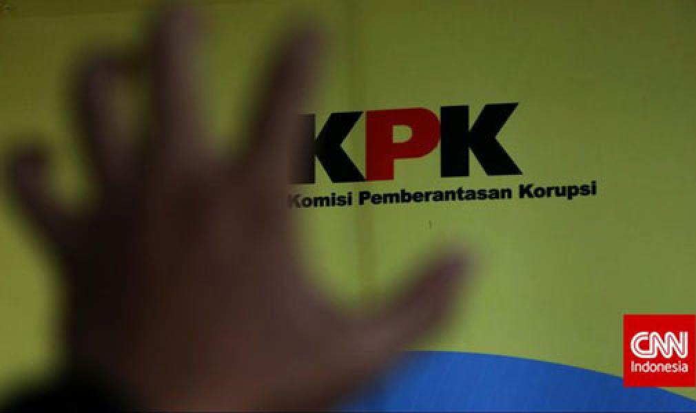 ICW: KPK Perlu Periksa Puan dan Pramono di Kasus e-KTP