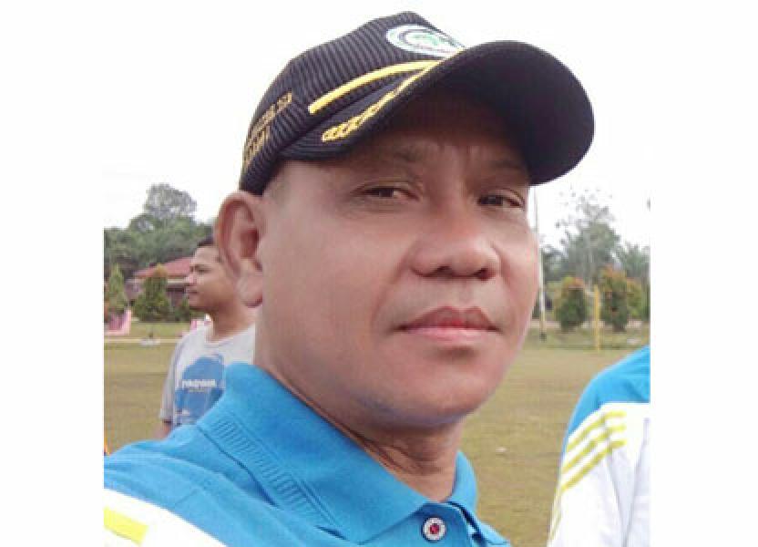 Masyarakat Desa Alim Tuntut Kebun Plasma yang Dijanjikan PT Tasmapuja