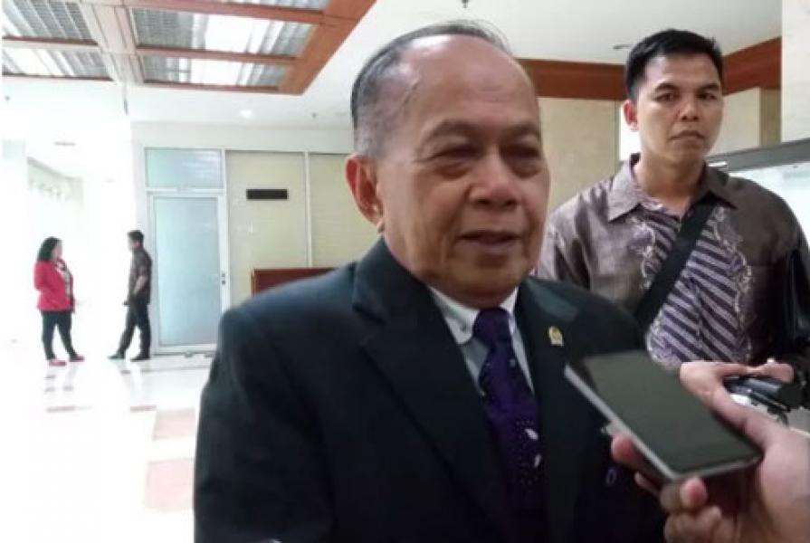 Merasa Terganggu, Demokrat Pikir Ulang Rencana Berkoalisi dengan PDIP di Pilpres 2019
