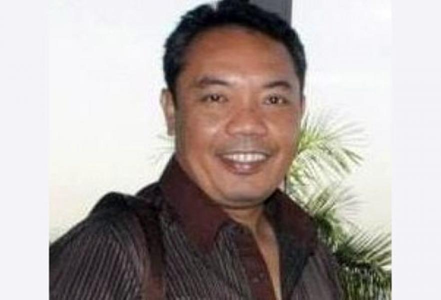 PAD Retribusi Tera dan Tera Ulang Pekanbaru Masih Nihil