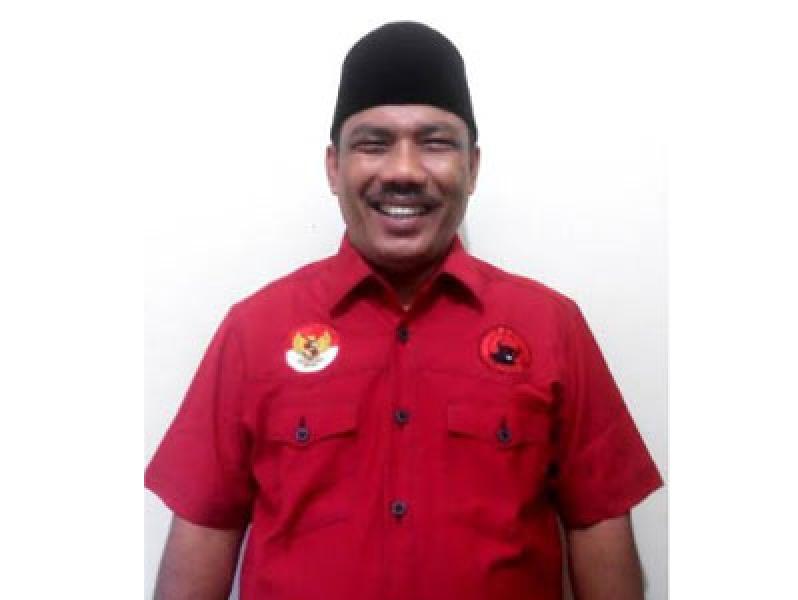 PDI Perjuangan Kampar Buka Penjaringan Caleg 2019-2024