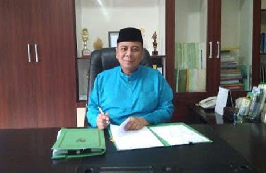 Pengangkutan Sampah Pekanbaru Mulai Dikelola Pihak Ketiga