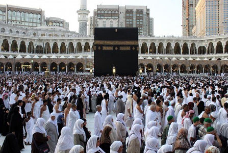 Penipuan Jemaah Umrah ala First Travel, Pemilik Abu Tours Ditahan