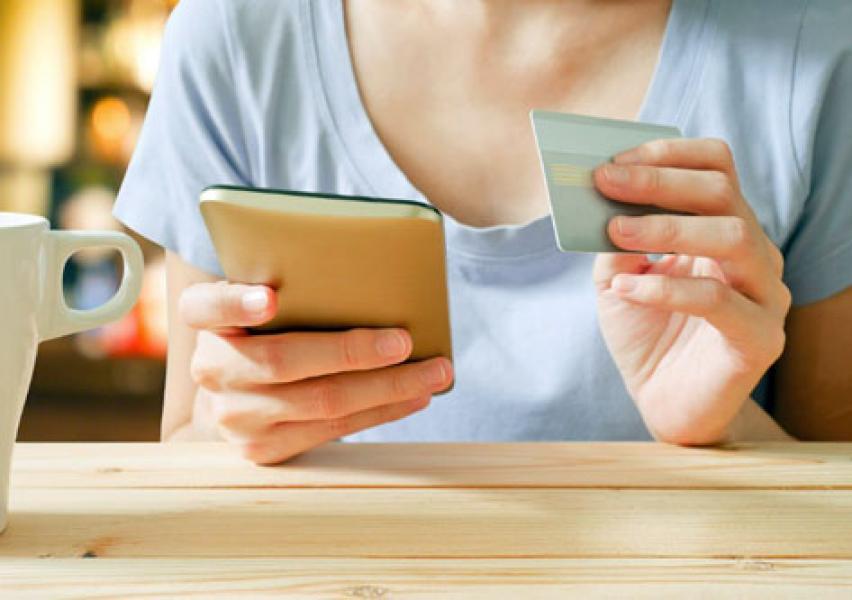 Pinjam Meminjam Online Jadi Rentenir Digital Tanpa Aturan Bunga