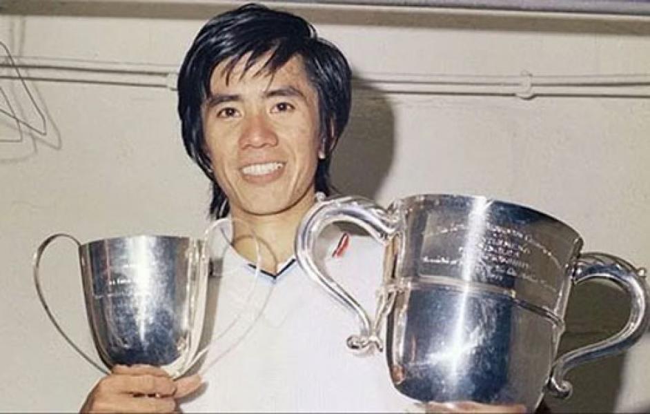 Rudi Hartono Dikabarkan Meninggal Dunia, Ini Kata Sekjen PBSI