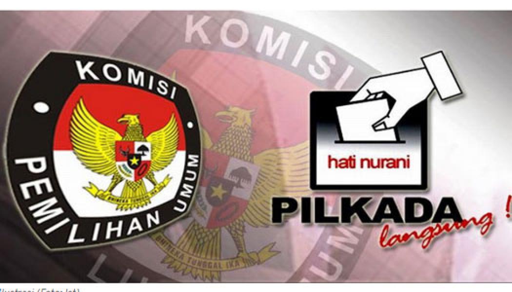 Skenario Kotak Kosong Bisa Picu Konflik Besar Pilkada