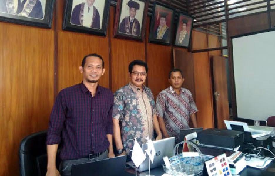 Tahun ini, UNIMED Buka Pendaftaran Mahasiswa Baru Prodi S1 Ilmu Komputer