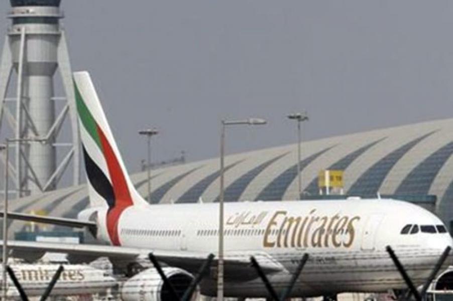 Terjatuh dari Pesawat Boeing 777, Pramugari Emirates Meninggal Dunia