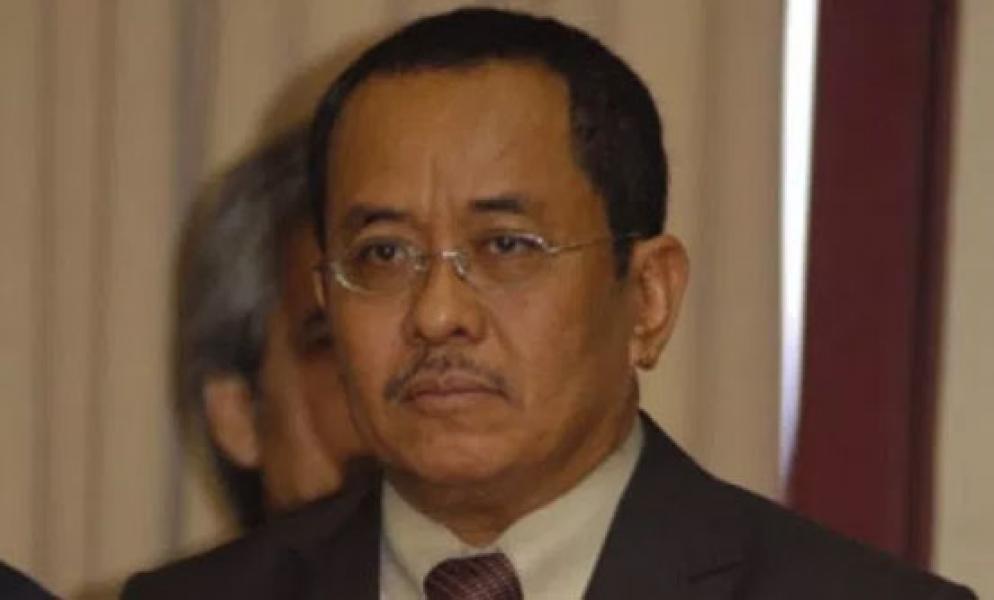 Banyak Direksi BUMN Terjerat Korupsi, Said Didu Sebut Uangnya Buat Setoran