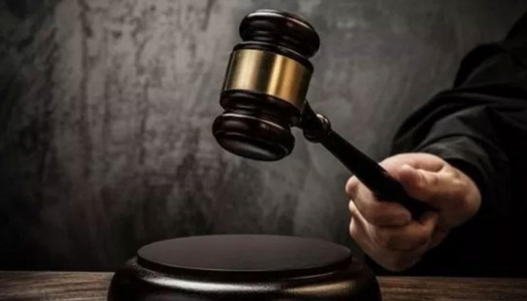 Bejat, Guru SMP di Medan Dibui 7 Tahun Usai Ketahuan Cabuli Keponakan