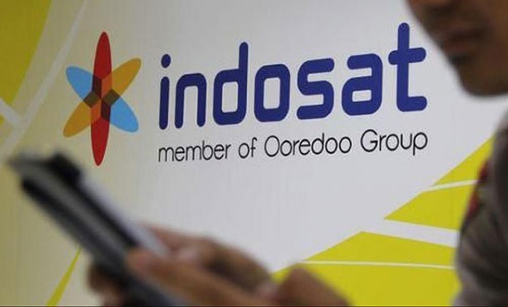 Bila Terpilih, Prabowo-Sandi Janji Beli Kembali Indosat