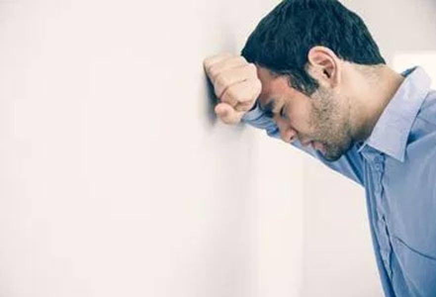 Catat! Kebiasaan Ini Bisa Memicu Kolesterol