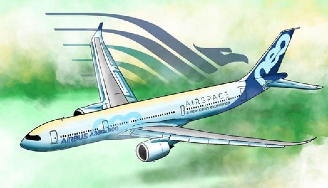 Habis AirAsia Kini Garuda Hilang di Traveloka, Ada Apa?