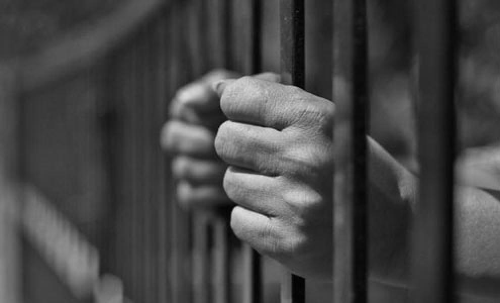 Hina Islam di Media Sosial, Warga Malaysia Dipenjara 10 Tahun