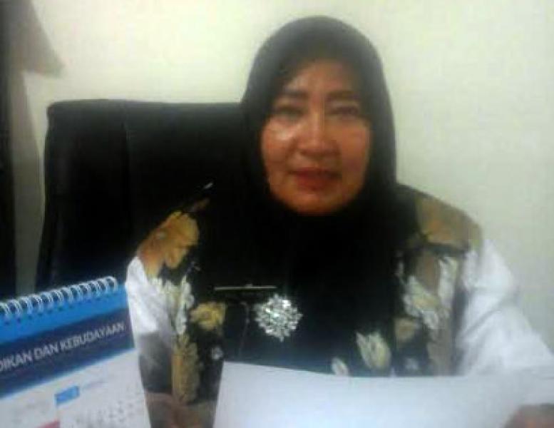 Jelang Ujian Paket, PKBM Dihimbau Tak Lakukan Rekayasa