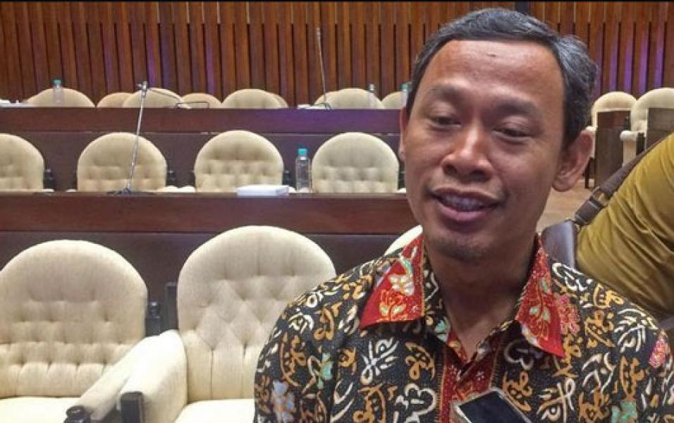 KPU Hanya Cek Ulang WNA di 17 Provinsi, Tidak se-Indonesia