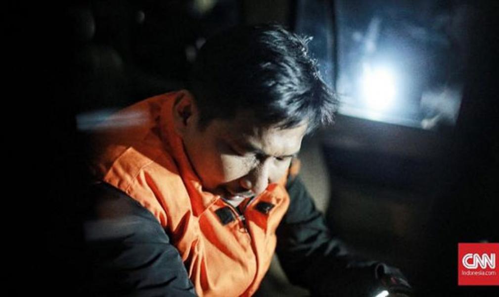 Mardani �Bela� Jokowi Soal Amplop Jempol Serangan Fajar