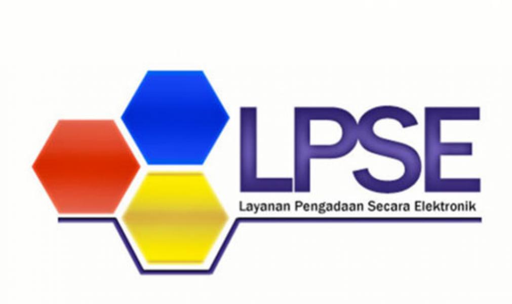 Mulai Proses Lelang, Pemprov Riau Gesa Kegiatan 2019