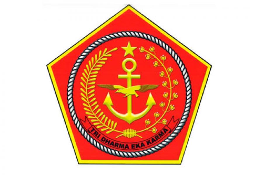 Mutasi Jabatan dan Promosi 72 Pati TNI