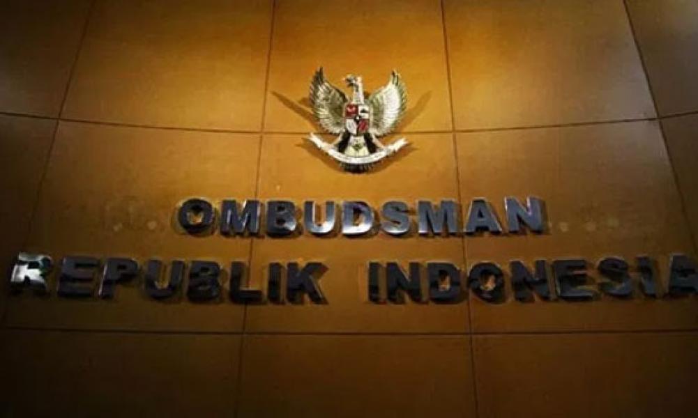 Ombudsman Sebut Pemerintahan Jokowi Gagal Bereskan Konflik Agraria