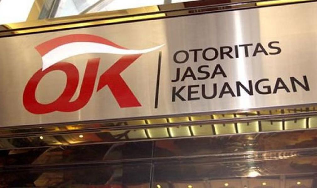 Pakar Hukum: Wewenang Penyidikan OJK tak Langgar Konstitusi