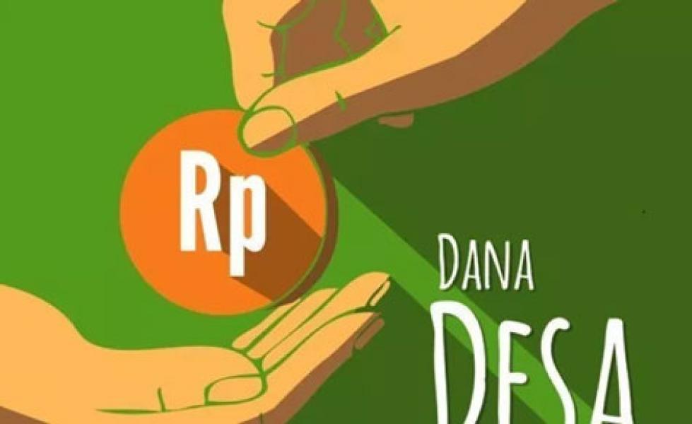 Pengawasan Dana Desa Semakin Ketat, Mendes: Jika ada yang Main-main Akan Ditangkap!