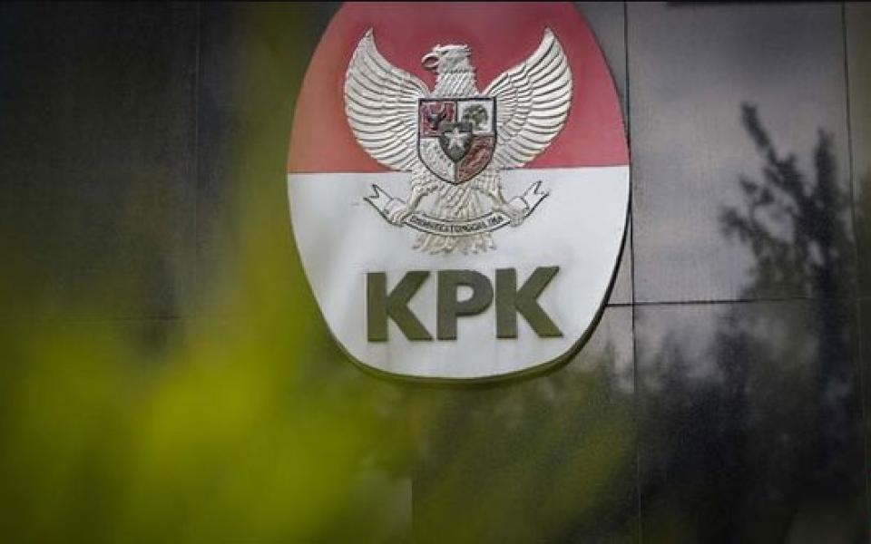 Pupuk Indonesia Cari Informasi Orang Mereka yang Diciduk KPK