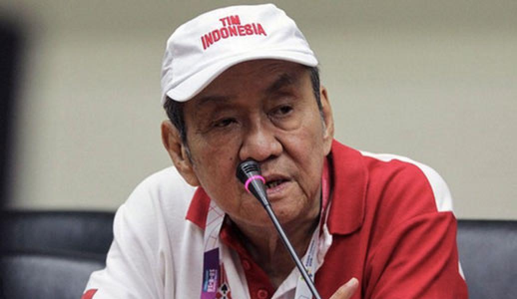 Ssst.. 21 Taipan Indonesia Masuk Jajaran Orang Tajir Se-dunia