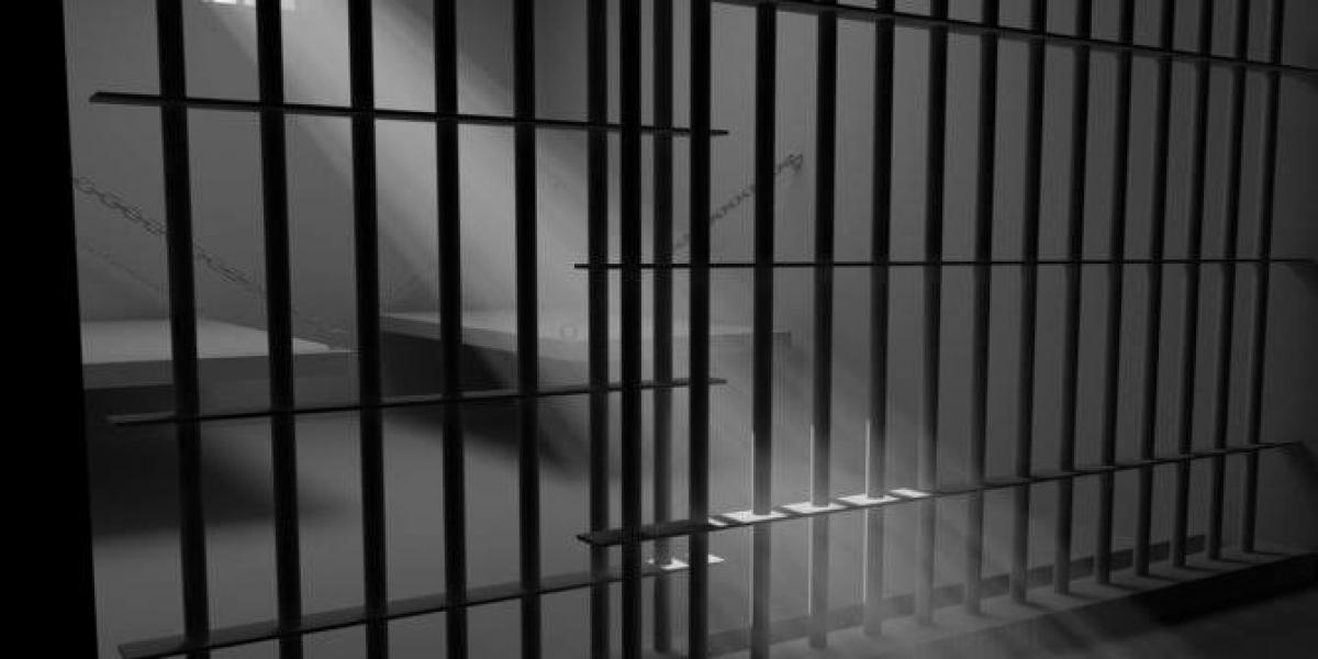 Tiga Tahanan Kabur Kejari Pelalawan Ditangkap, Empat Masih Buron