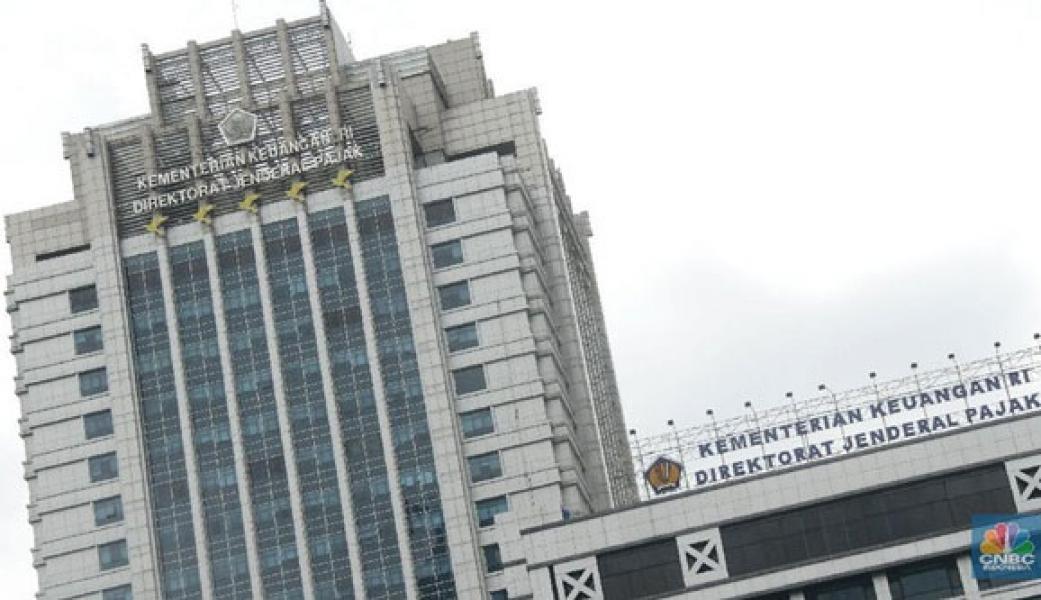 Wow! Aliran Keuangan Gelap Sawit Cs Tembus Rp 1.988,98 T