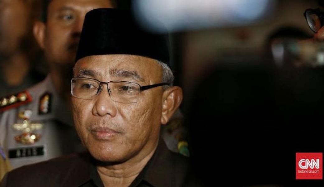 Guru di Jawa Barat Kerja di Rumah, Kepala Sekolah Tetap Masuk