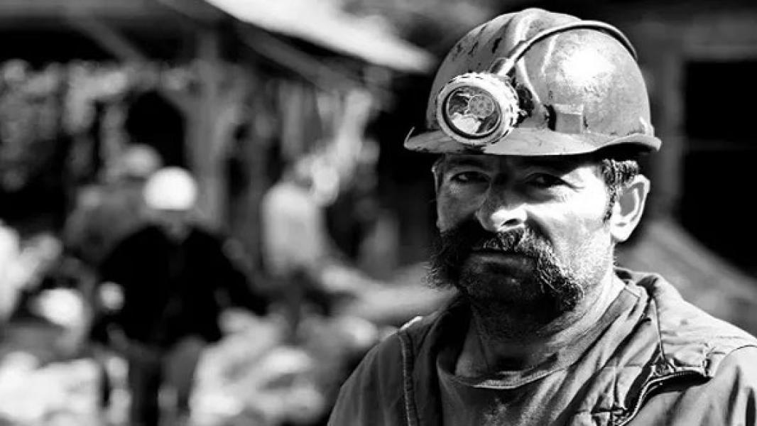 6 Pekerjaan Paling Berbahaya dengan Gaji Tak Sepadan