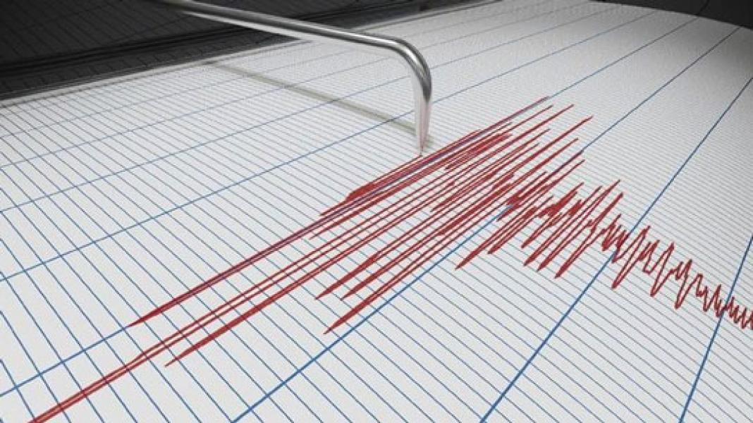 BMKG: Gempa Selatan Jawa Dekat Sumber Gempa Dahsyat 1937