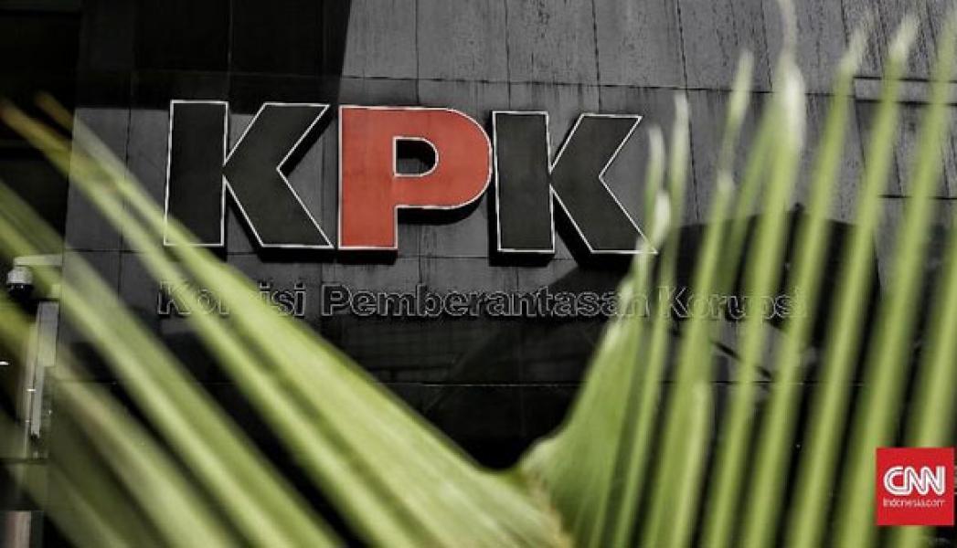 Bela Penyidik Asal Polri, Ketua WP KPK DIlaporkan ke Dewas