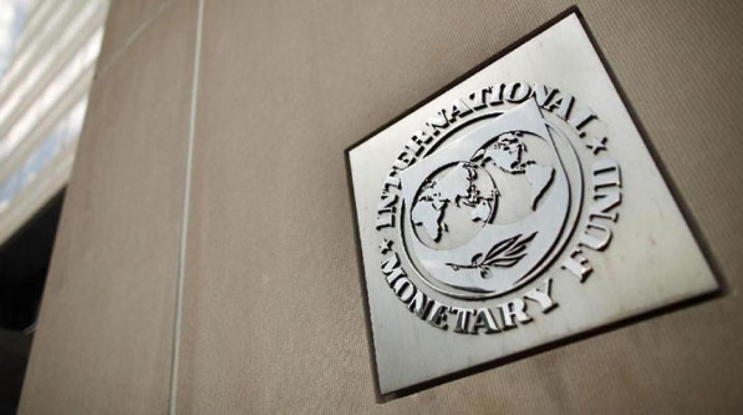 Bukan Menakuti, tapi IMF Sebut Dunia Kini Masuki Resesi