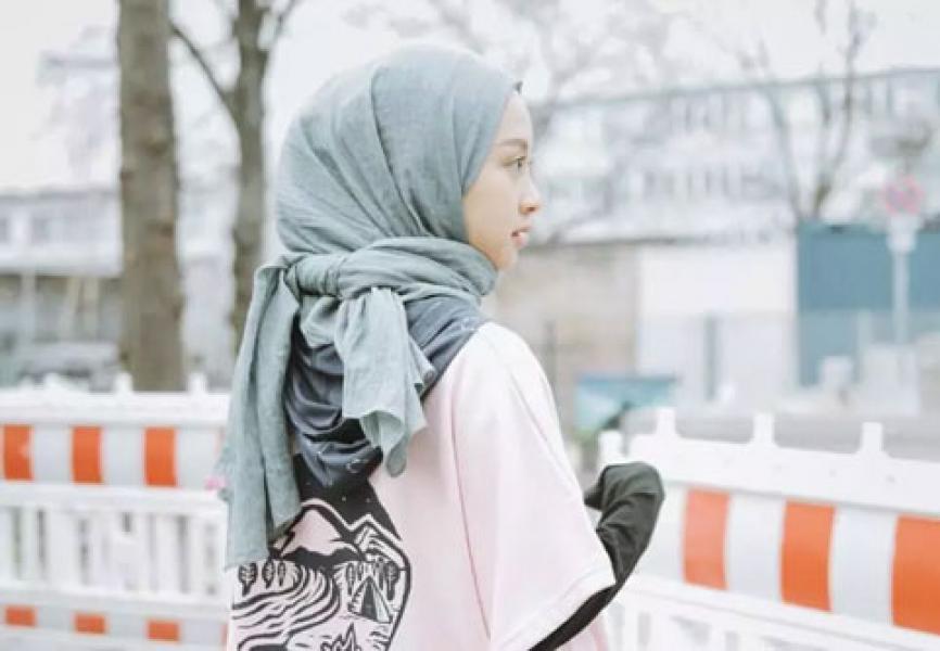 Catat, Ini 8 Adab Berpakaian dalam Islam